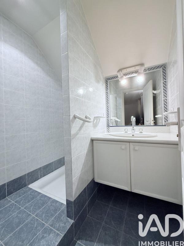 Maison 8 Pièce(s) Soisy-sur-Seine - Photo 21