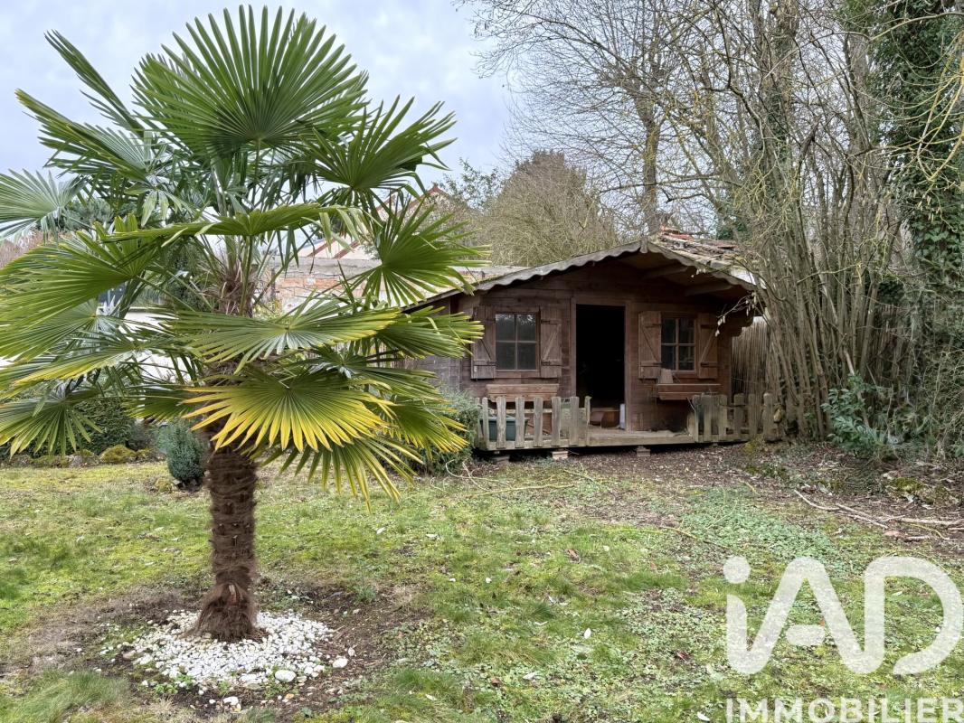 Maison 8 Pièce(s) Soisy-sur-Seine - Photo 23