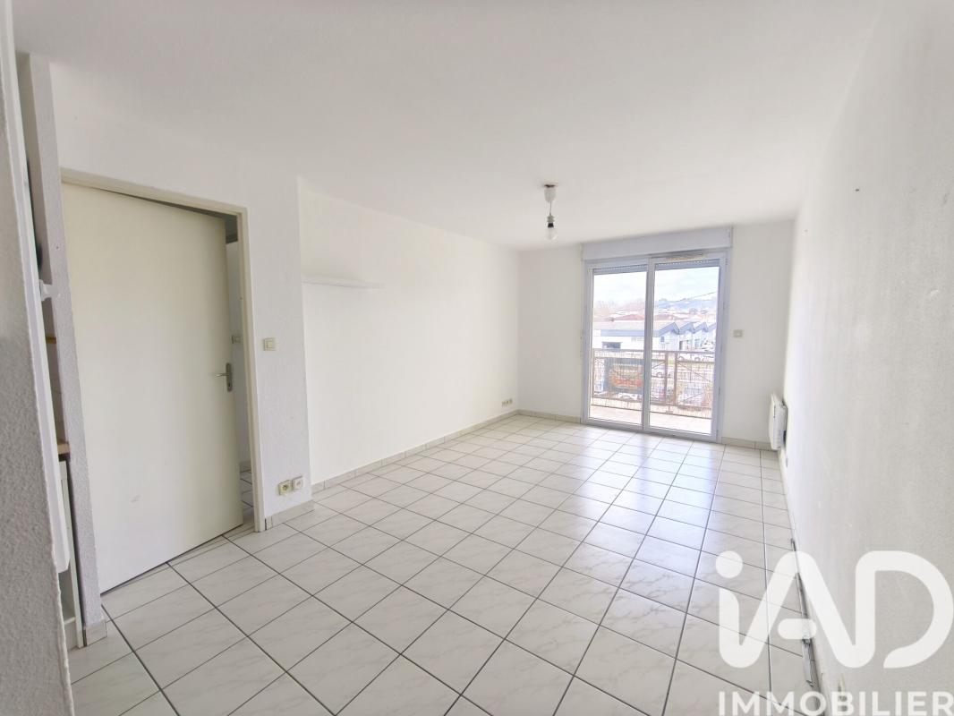 Appartement 2 Pièce(s) Agen