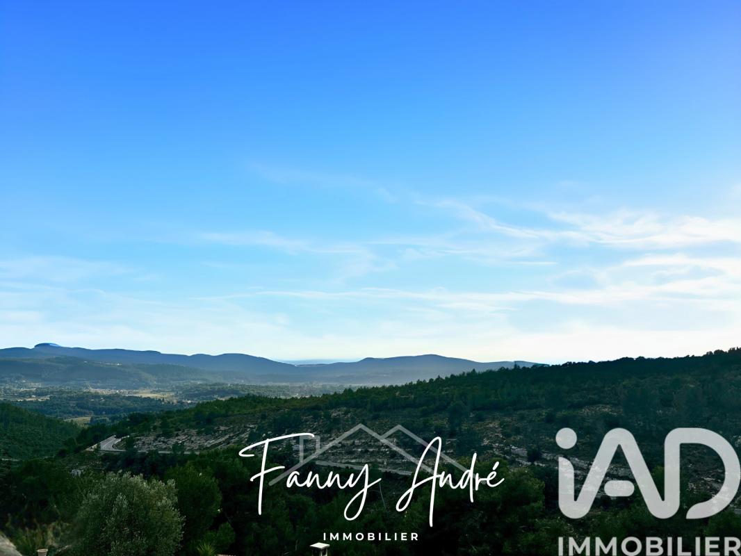 Maison 5 Pièce(s) Le Castellet