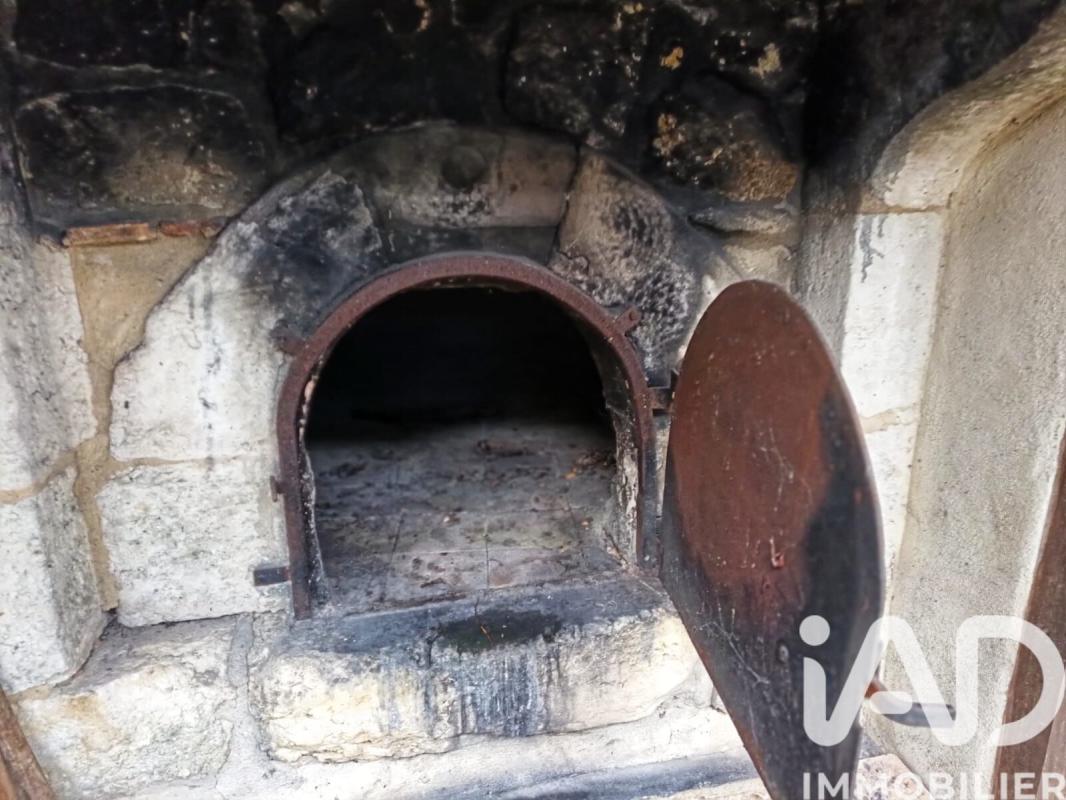 Maison 4 Pièce(s) Parcoul-Chenaud - Photo 6