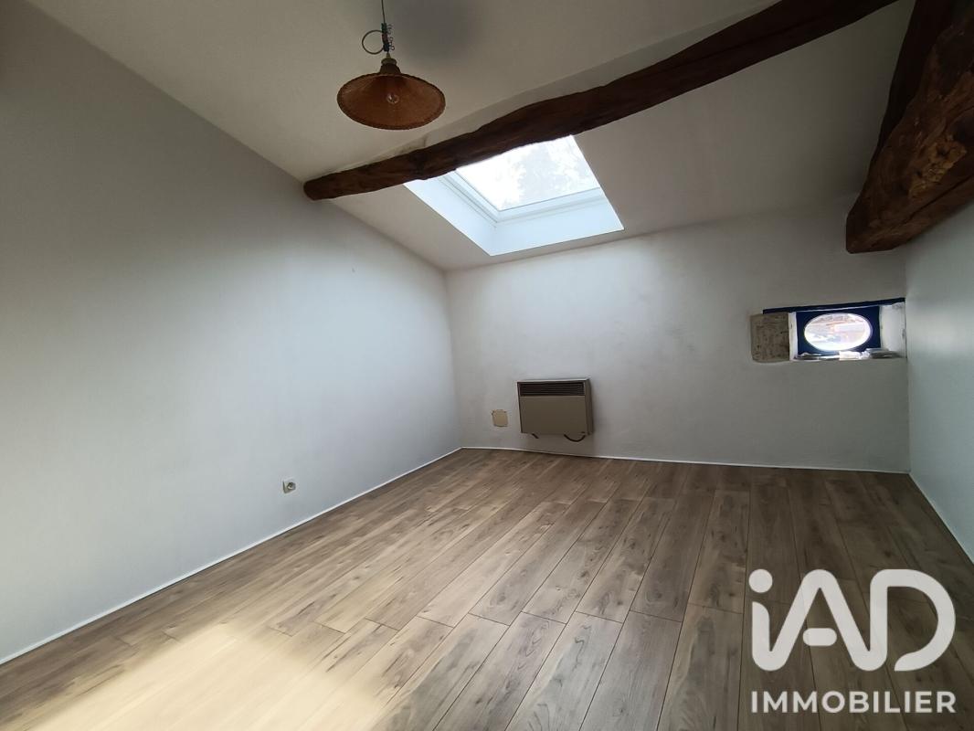 Maison 4 Pièce(s) Parcoul-Chenaud - Photo 16