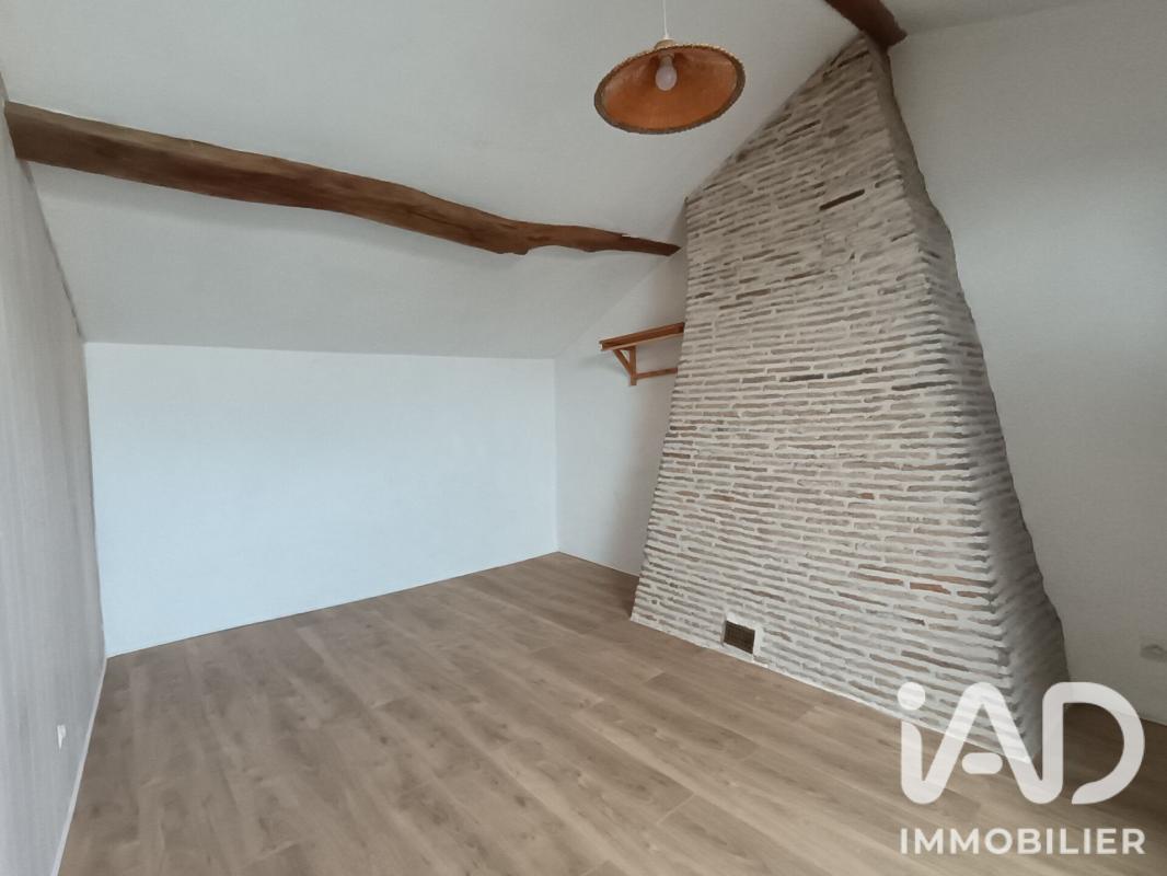 Maison 4 Pièce(s) Parcoul-Chenaud - Photo 17