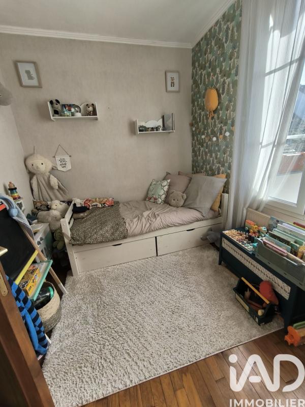Maison 5 Pièce(s) Troyes - Photo 7