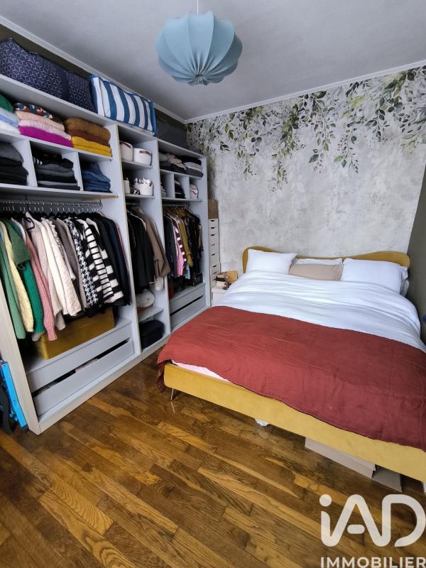 Maison 5 Pièce(s) Troyes - Photo 8