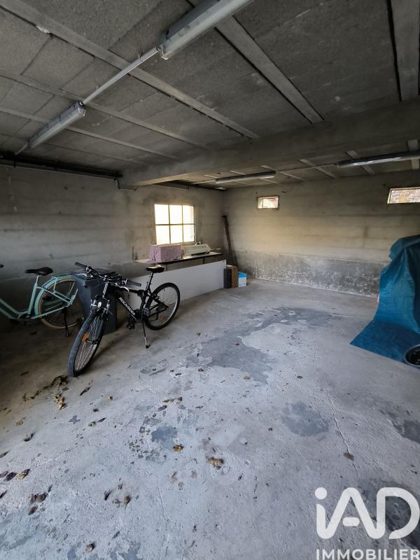 Maison 5 Pièce(s) Troyes - Photo 12