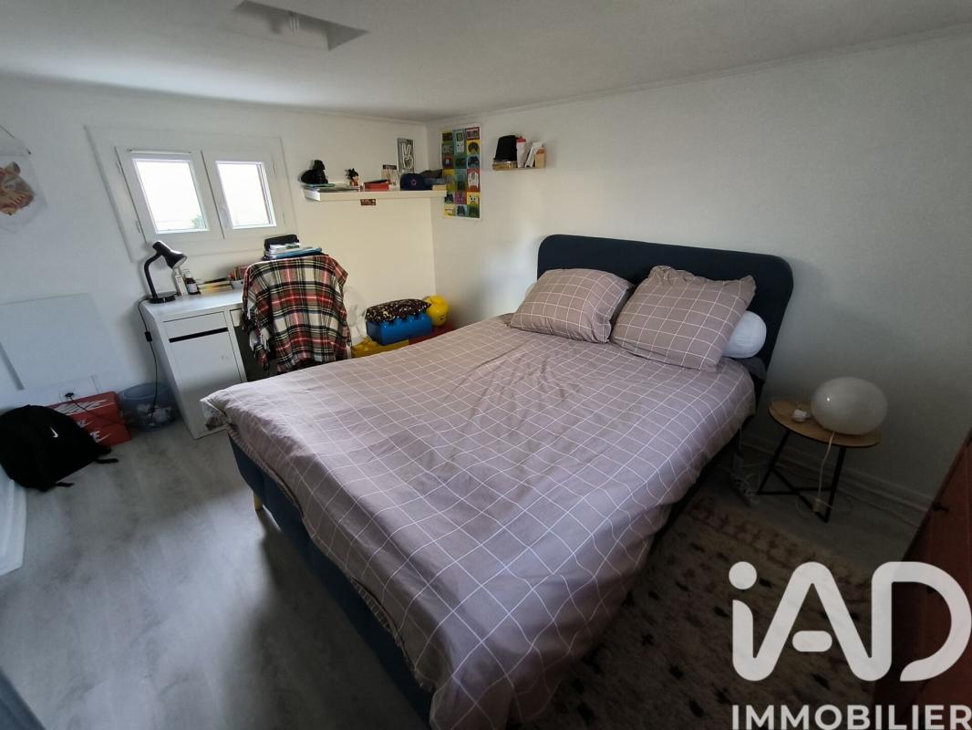 Maison 5 Pièce(s) Troyes - Photo 16