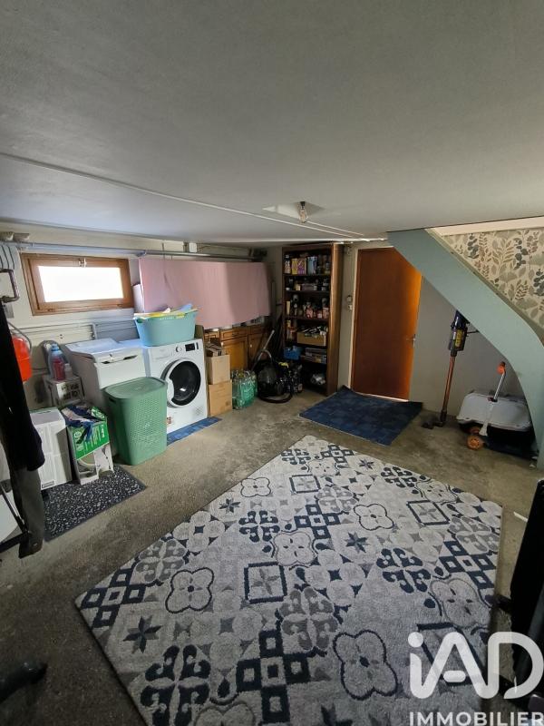 Maison 5 Pièce(s) Troyes - Photo 17