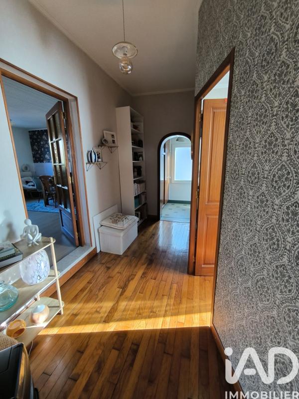 Maison 5 Pièce(s) Troyes - Photo 5