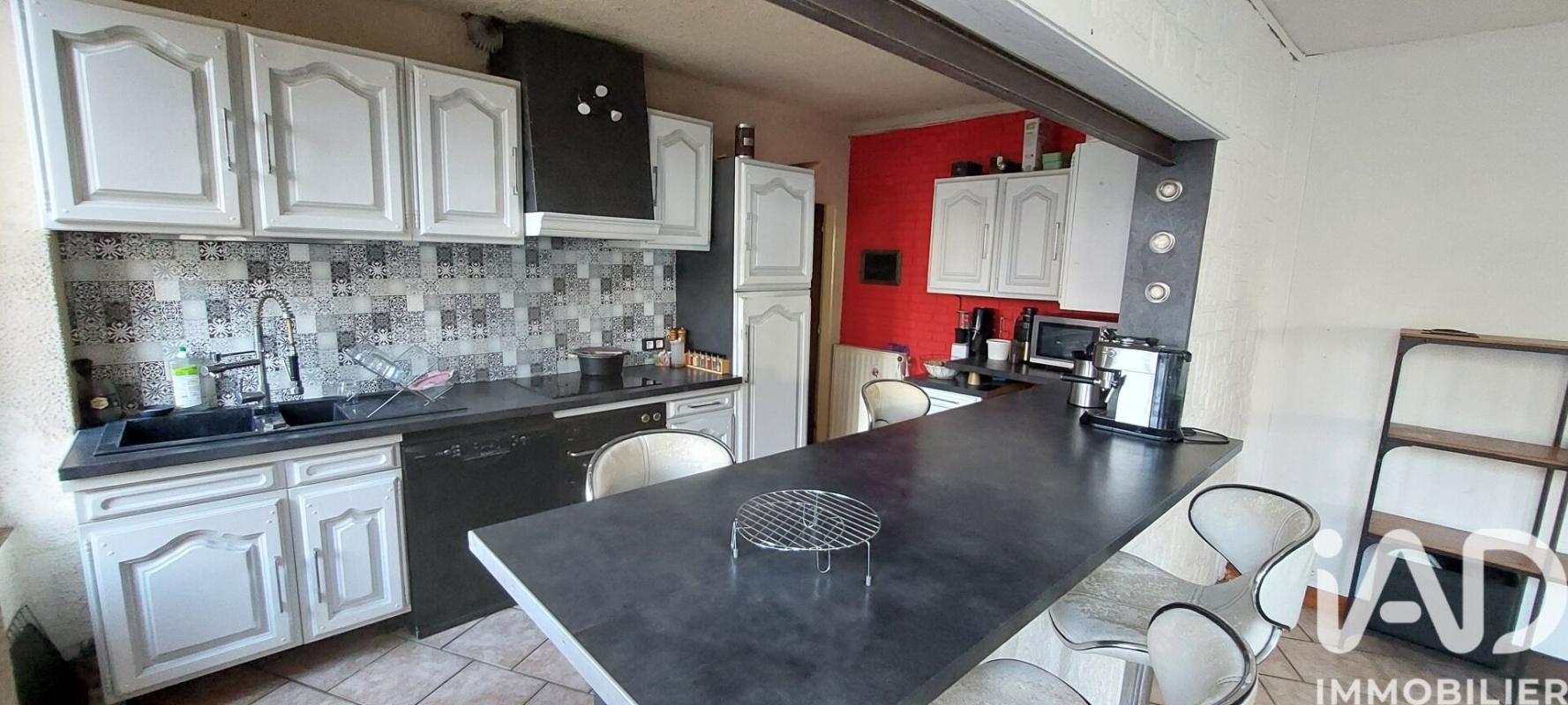 Maison 5 Pièce(s) Villeblevin - Photo 11
