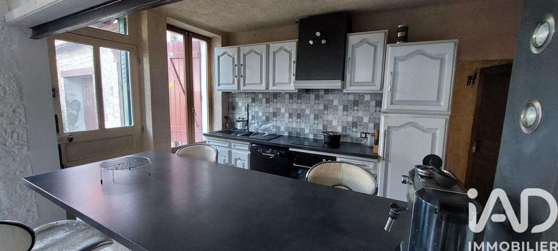 Maison 5 Pièce(s) Villeblevin - Photo 12