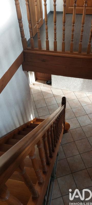 Maison 5 Pièce(s) Villeblevin - Photo 16