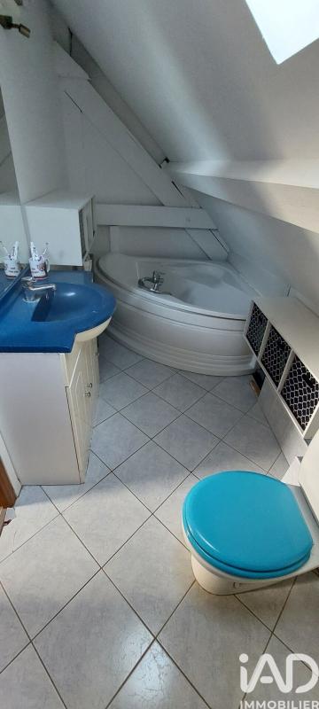 Maison 5 Pièce(s) Villeblevin - Photo 20