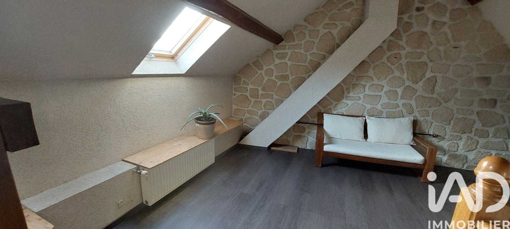 Maison 5 Pièce(s) Villeblevin - Photo 21