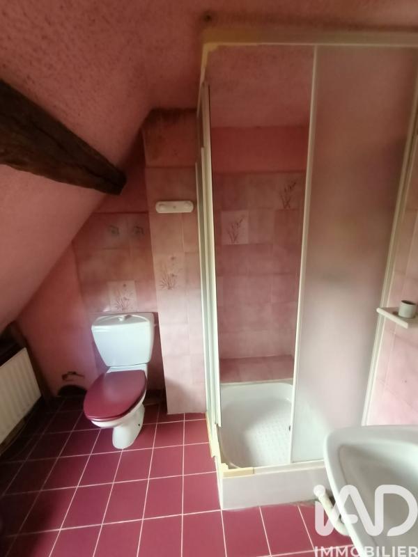 Maison 5 Pièce(s) Villeblevin - Photo 23