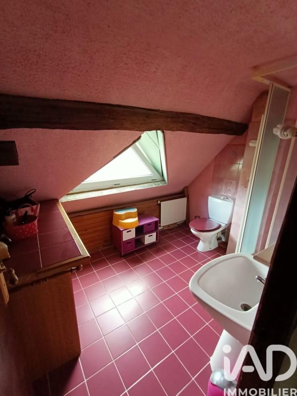 Maison 5 Pièce(s) Villeblevin - Photo 24