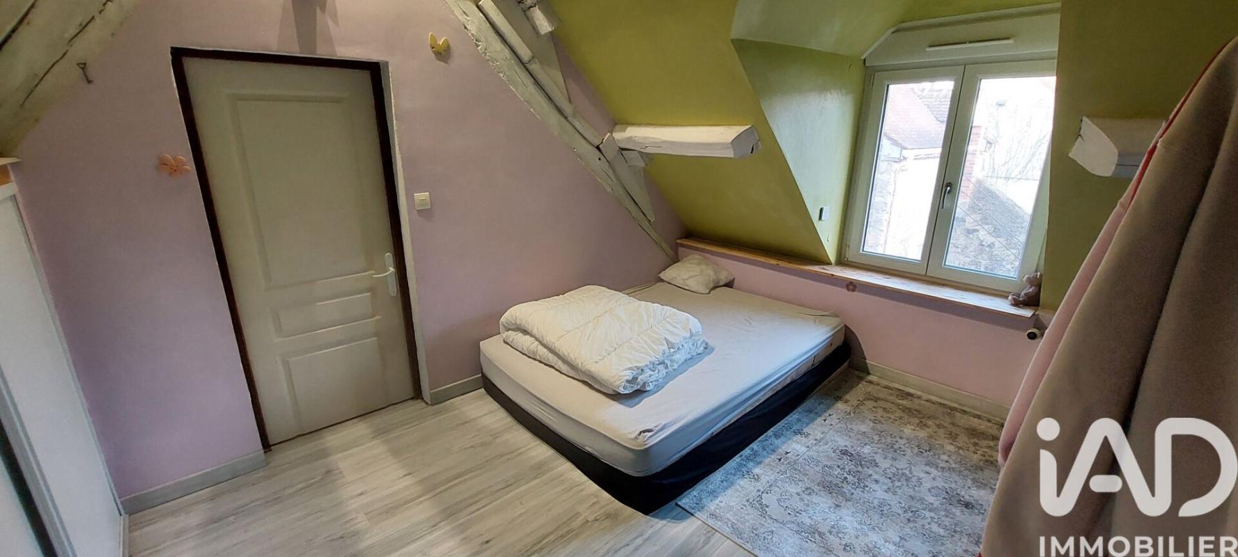 Maison 5 Pièce(s) Villeblevin - Photo 25