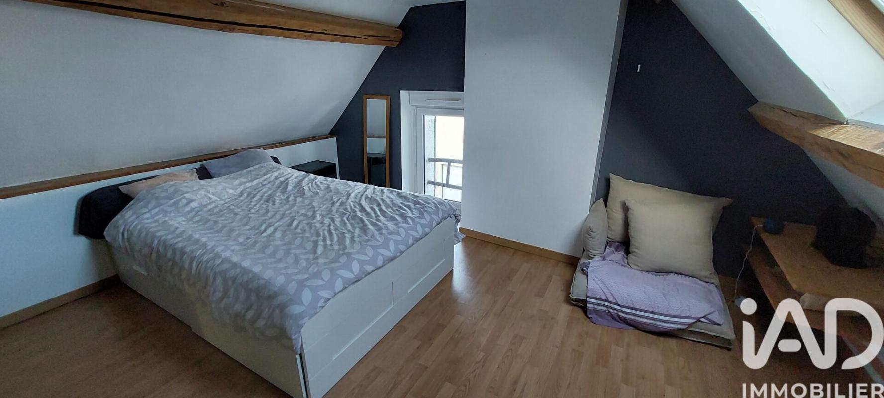 Maison 5 Pièce(s) Villeblevin - Photo 26