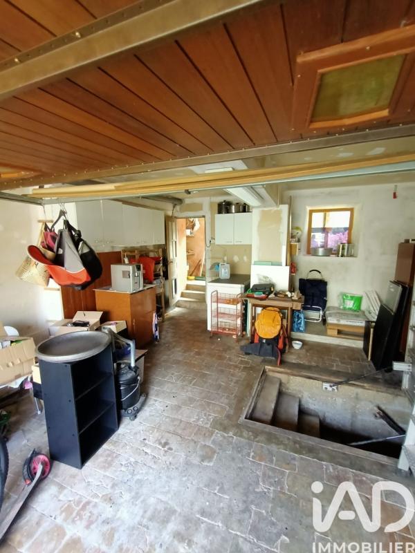 Maison 5 Pièce(s) Villeblevin - Photo 27