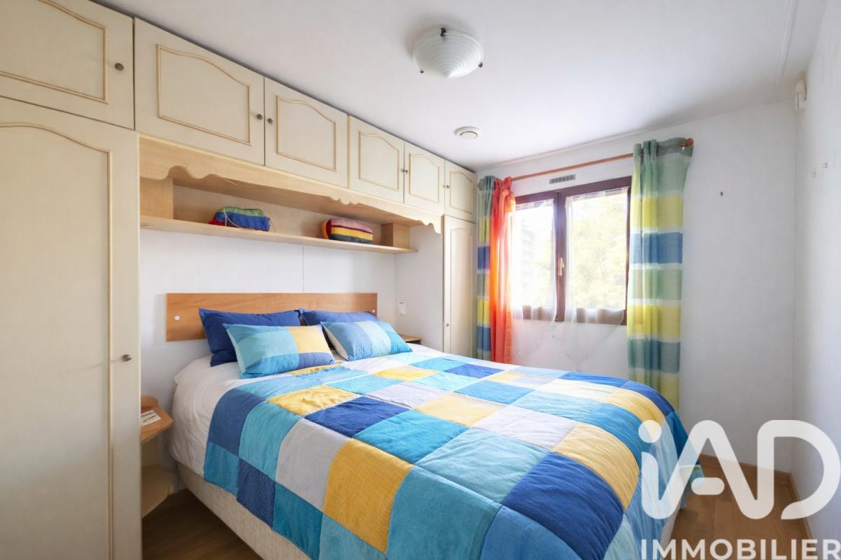 Maison 3 Pièce(s) Roquebrune-sur-Argens - Photo 7