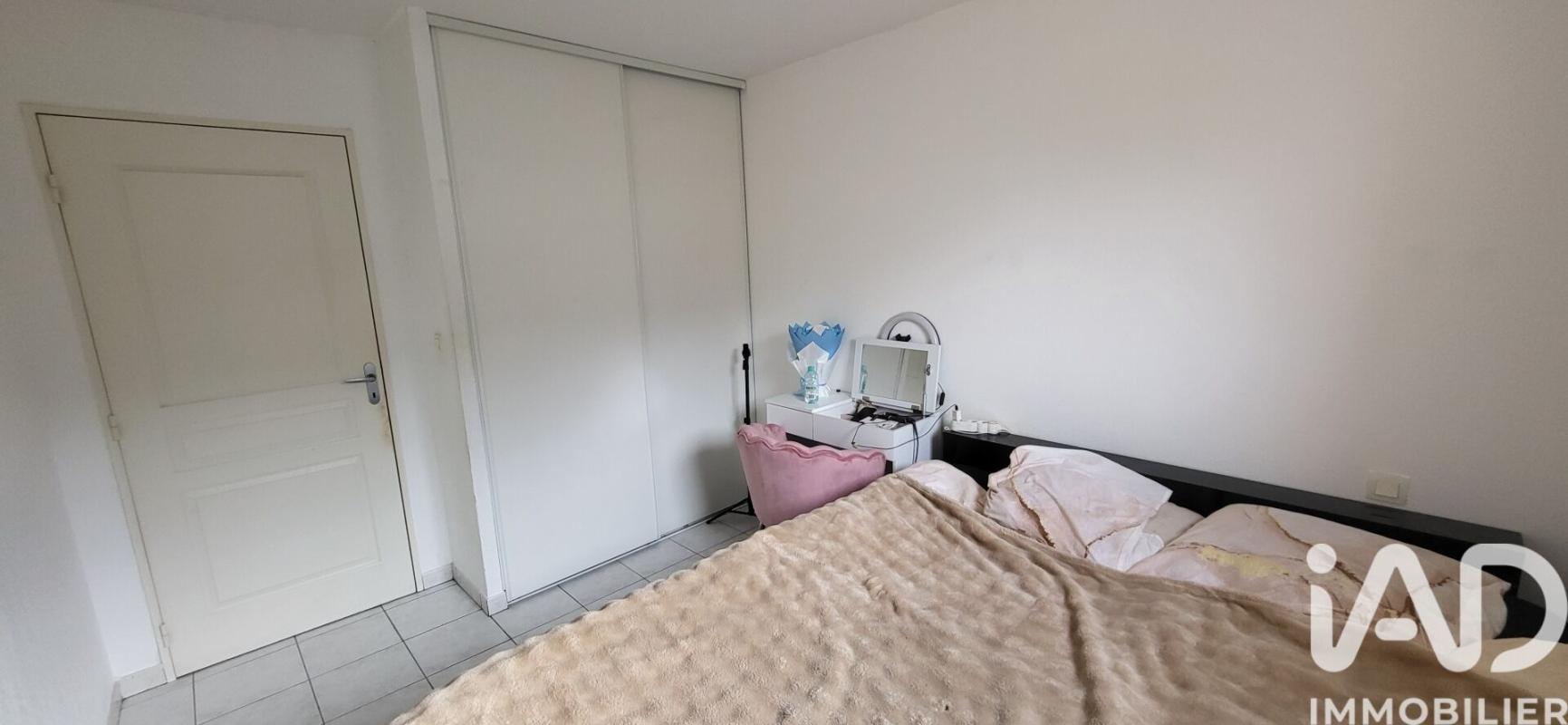 Appartement 2 Pièce(s) Cenon - Photo 5