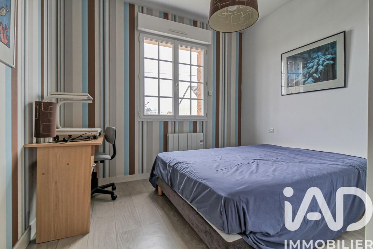 Maison 4 Pièce(s) Laval - Photo 6