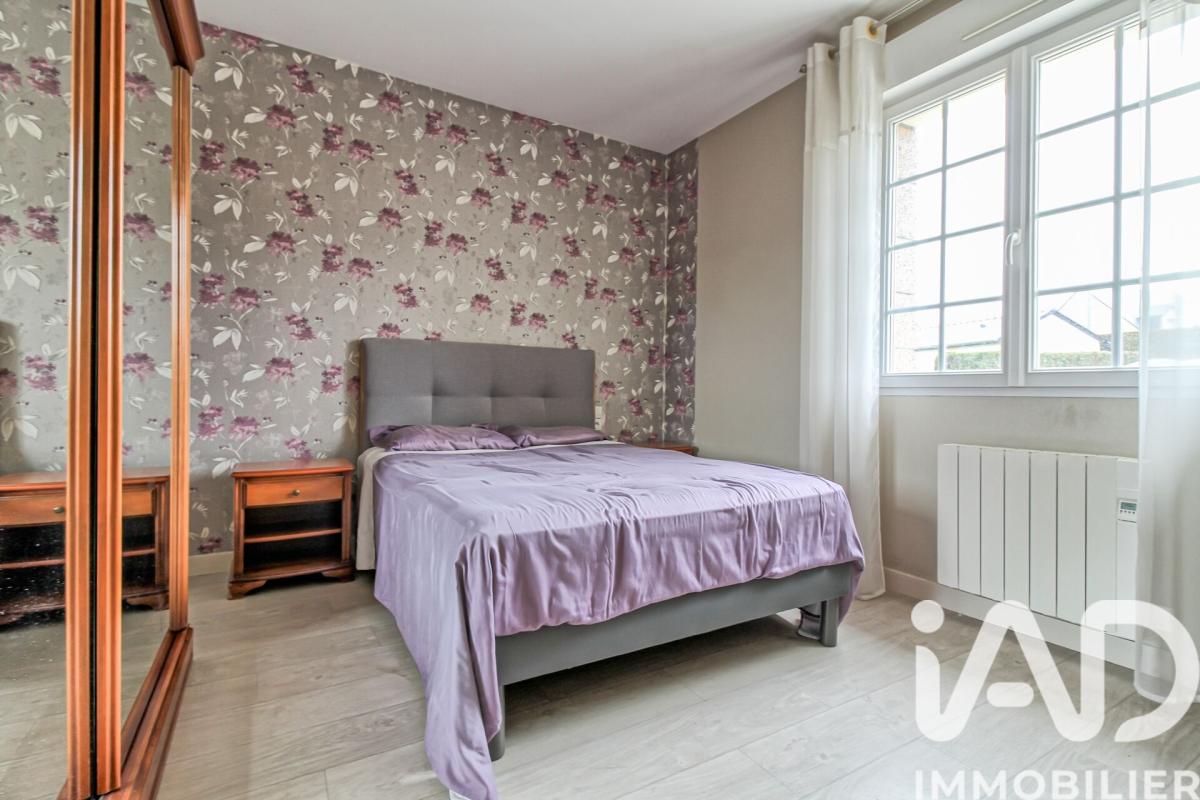 Maison 4 Pièce(s) Laval - Photo 7