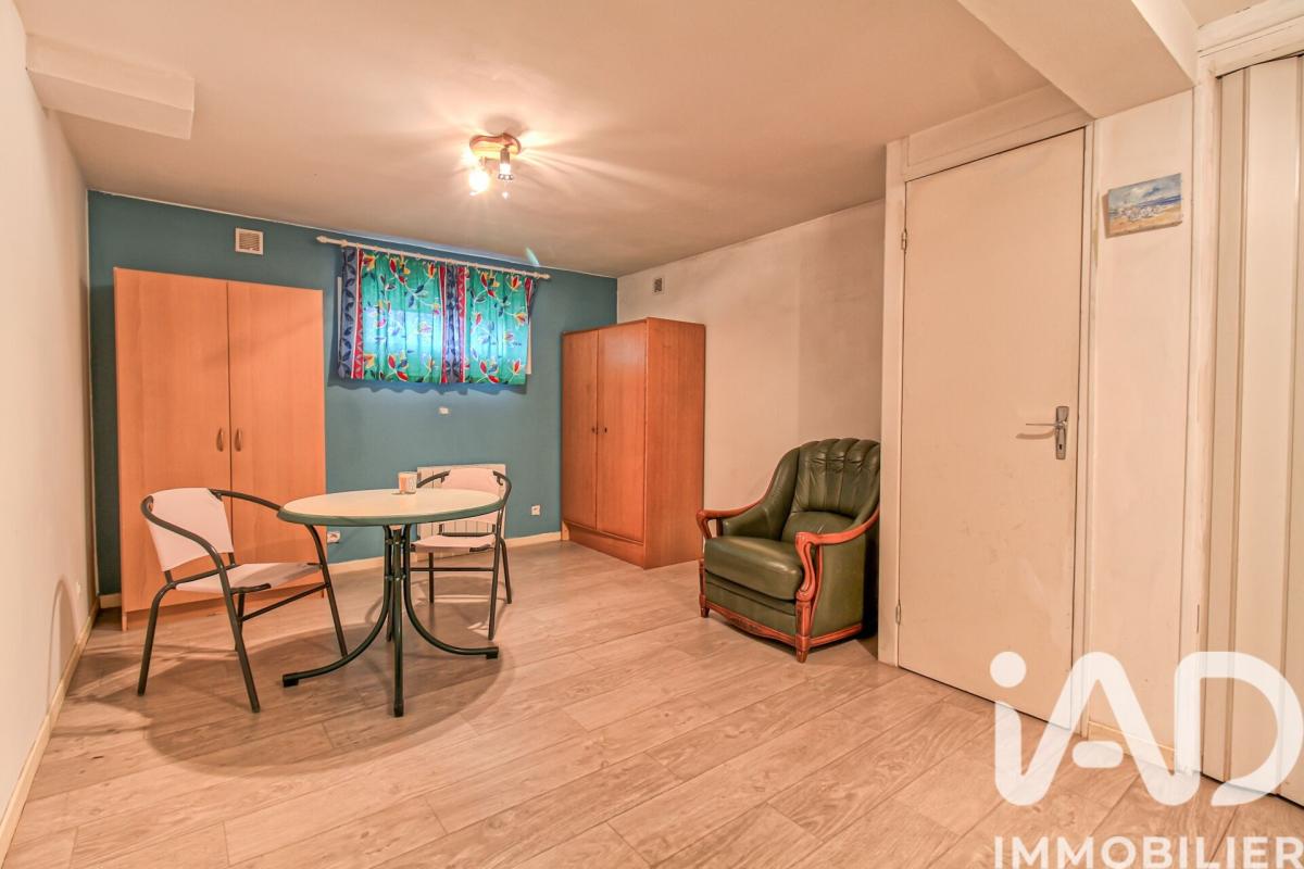 Maison 4 Pièce(s) Laval - Photo 8