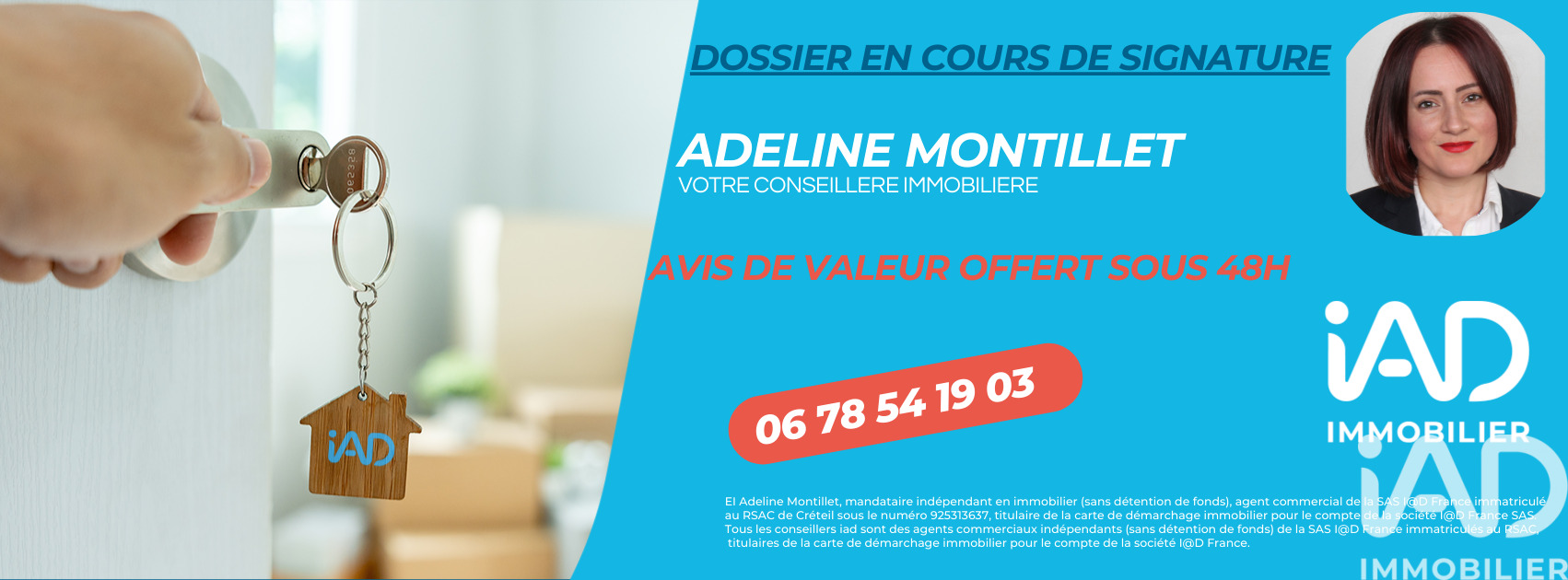 Maison 8 Pièce(s) Marolles-en-Brie