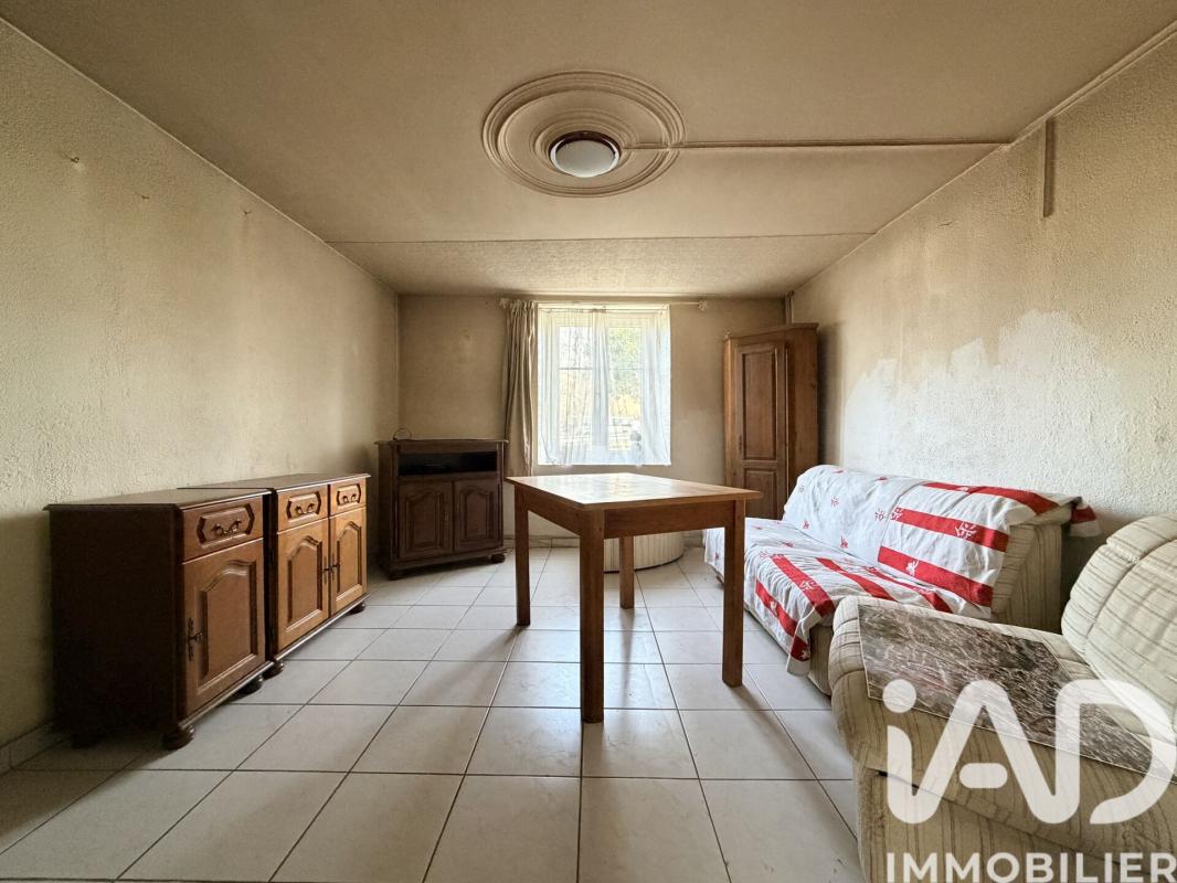 Maison 5 Pièce(s) Avricourt - Photo 3