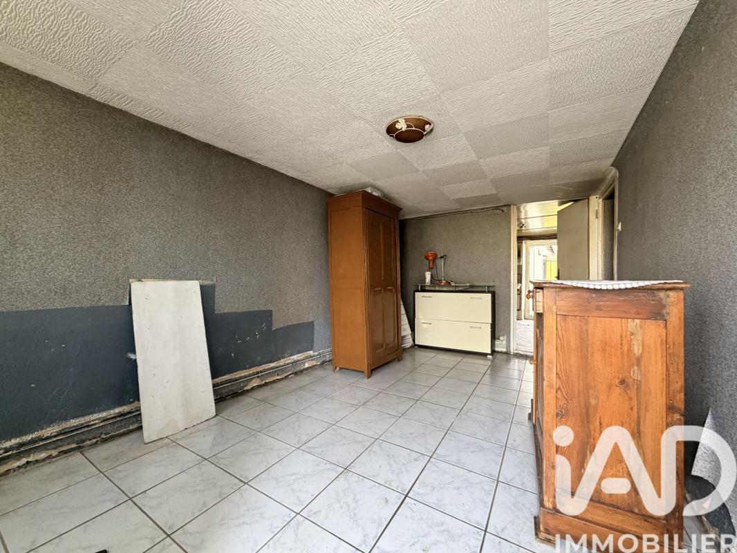 Maison 5 Pièce(s) Avricourt - Photo 6