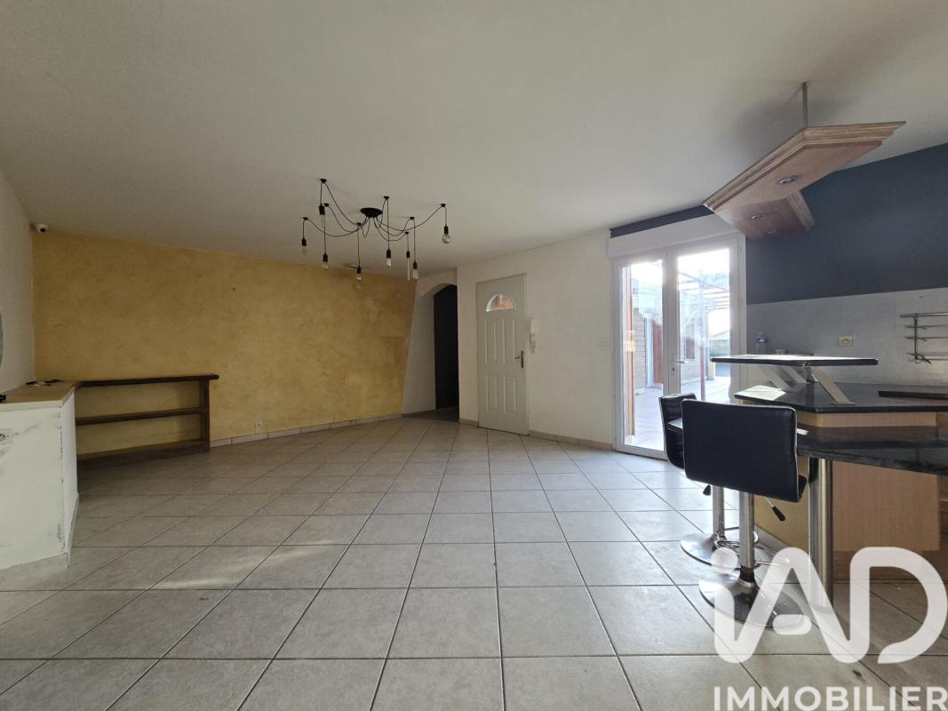 Maison 5 Pièce(s) Loretz-d'Argenton - Photo 8