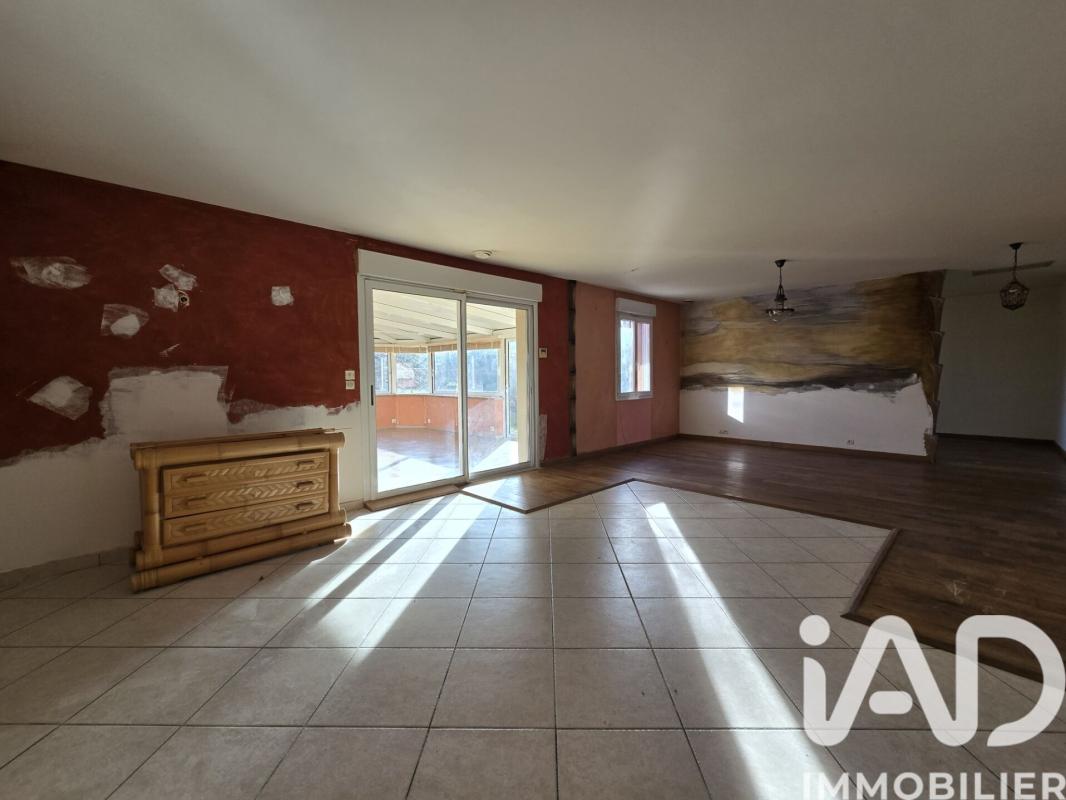 Maison 5 Pièce(s) Loretz-d'Argenton - Photo 9