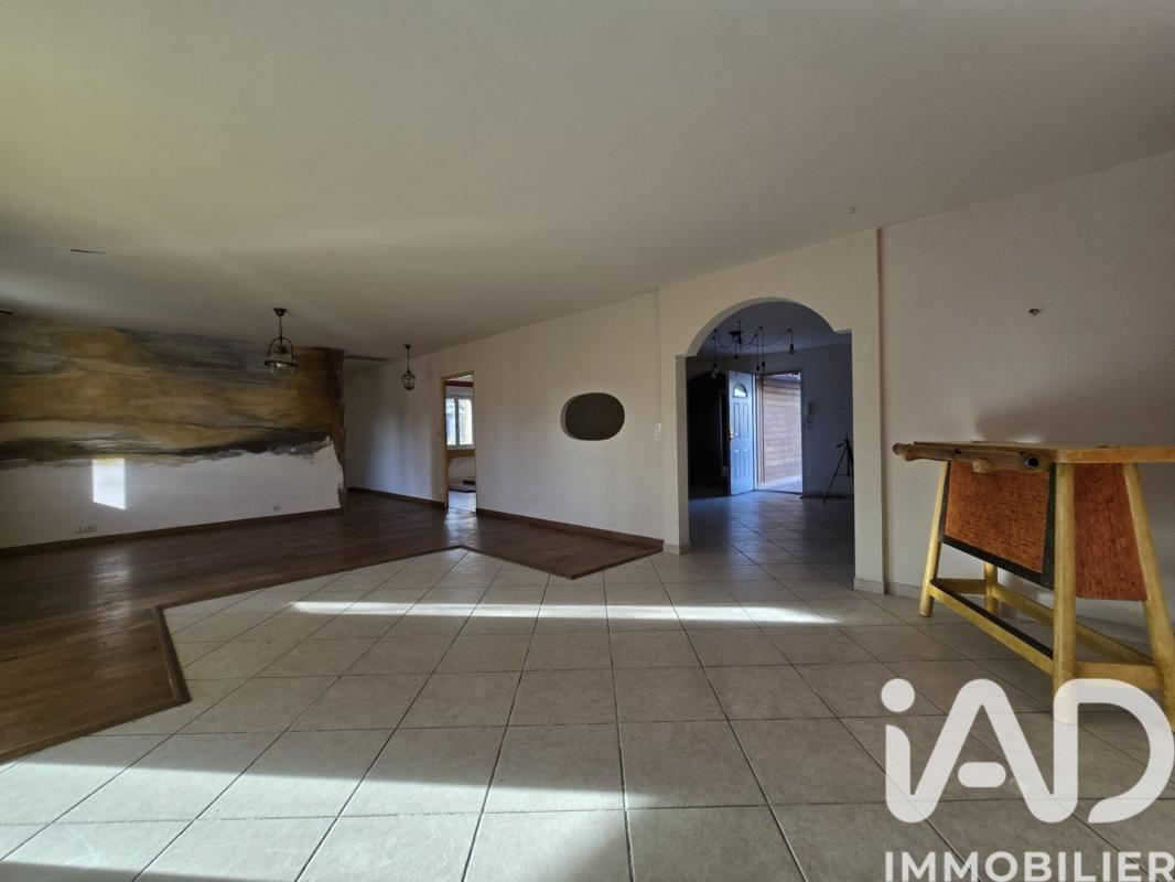Maison 5 Pièce(s) Loretz-d'Argenton - Photo 10