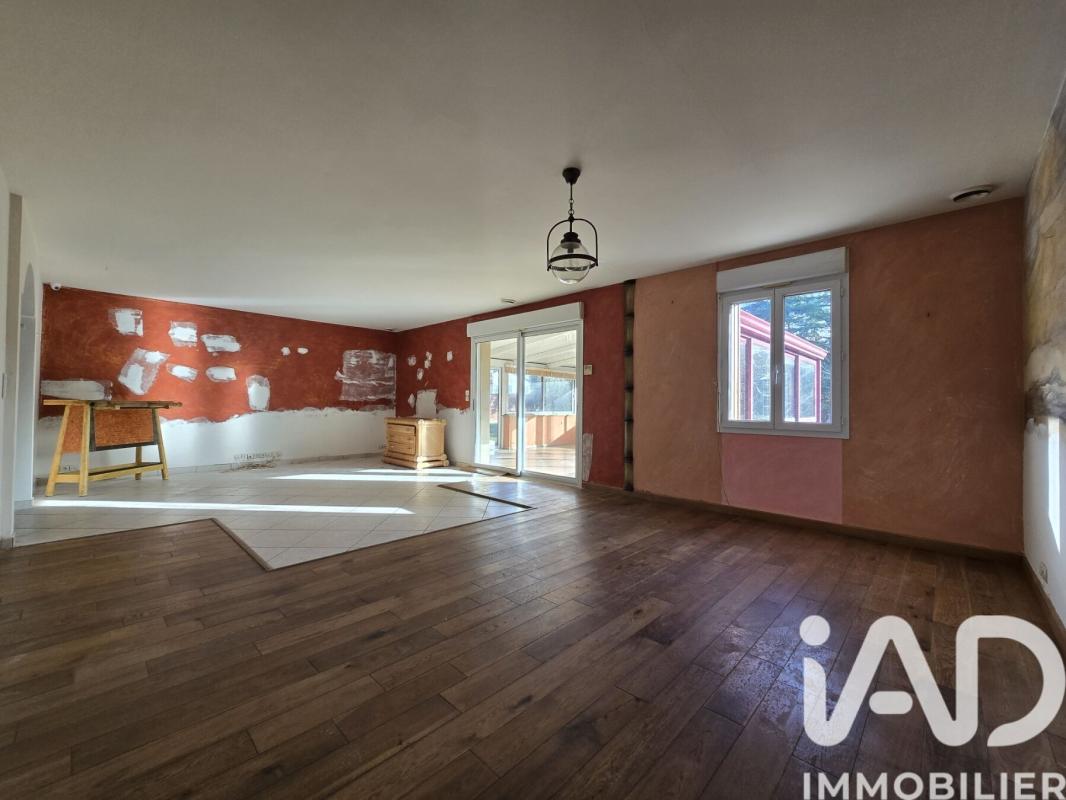 Maison 5 Pièce(s) Loretz-d'Argenton - Photo 11