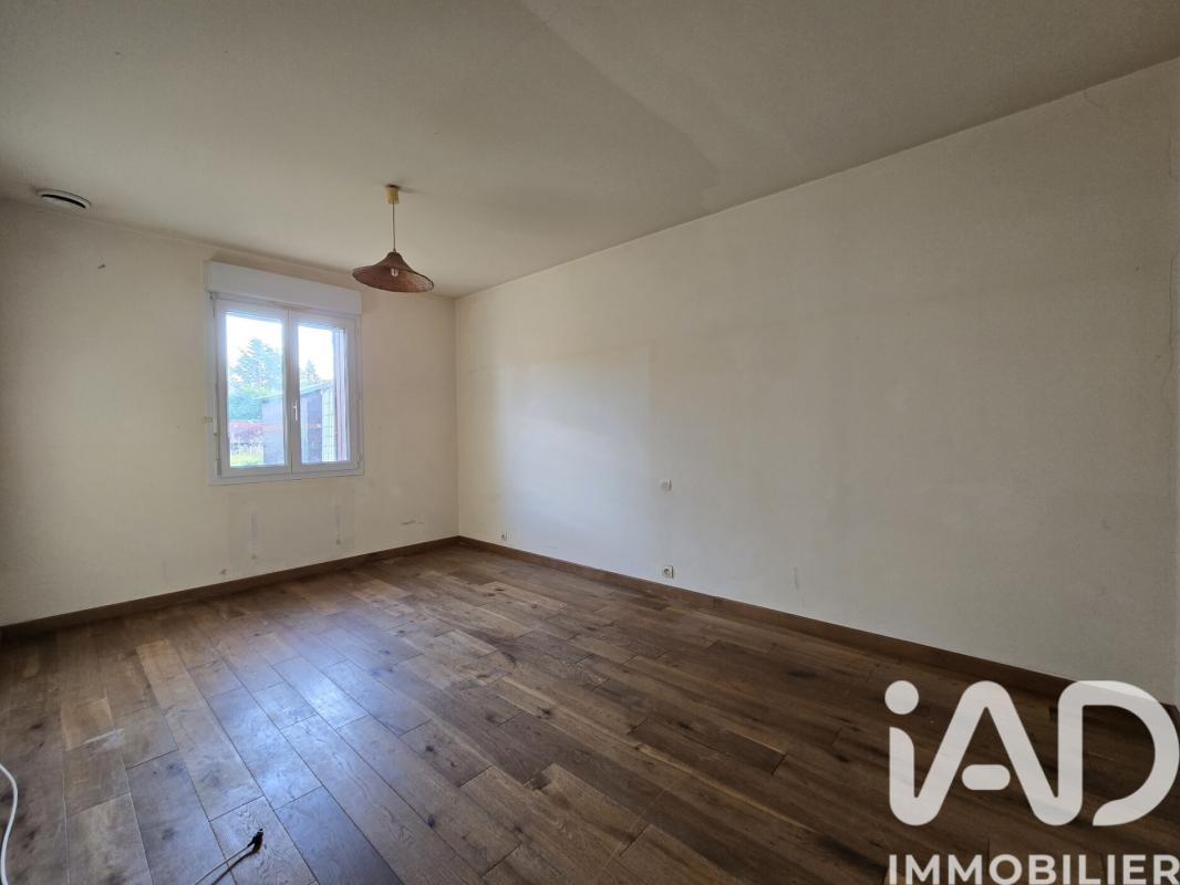 Maison 5 Pièce(s) Loretz-d'Argenton - Photo 14