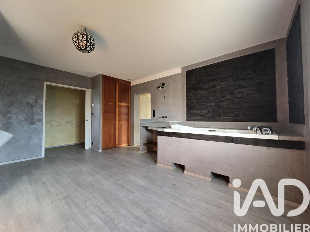 Maison 5 Pièce(s) Loretz-d'Argenton - Photo 17