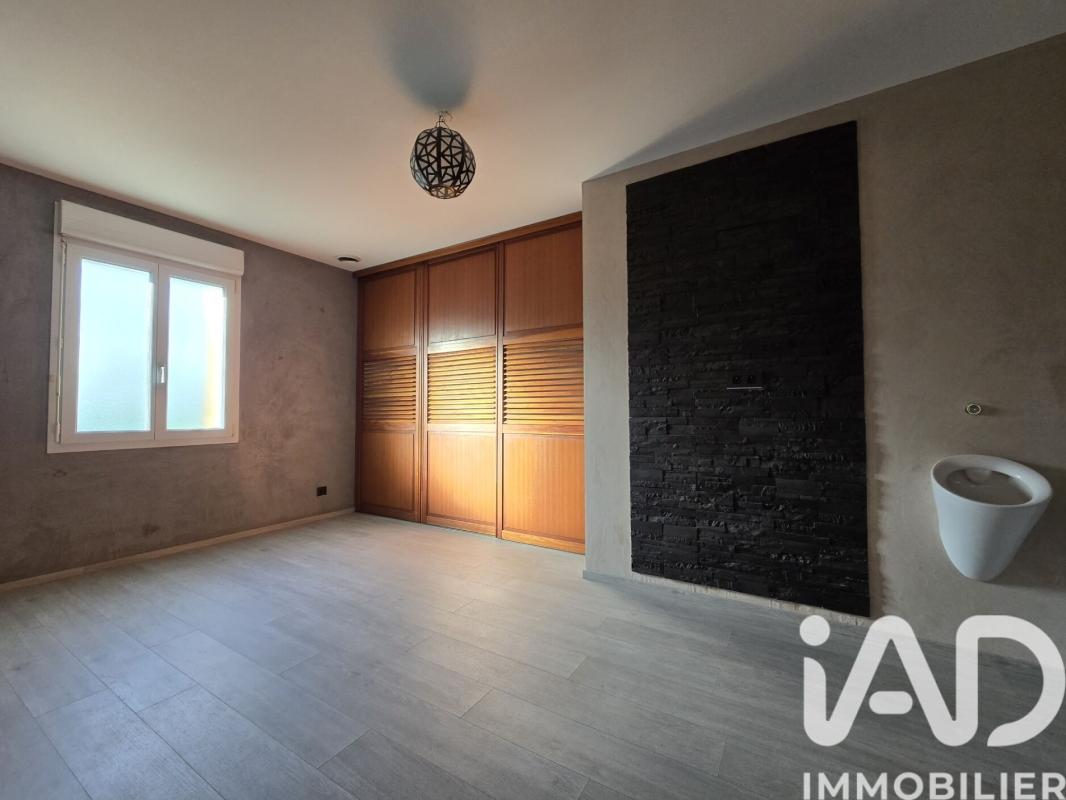 Maison 5 Pièce(s) Loretz-d'Argenton - Photo 18