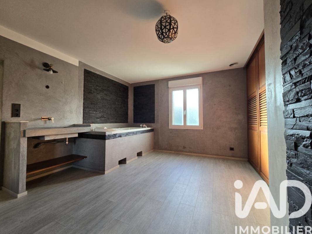 Maison 5 Pièce(s) Loretz-d'Argenton - Photo 19