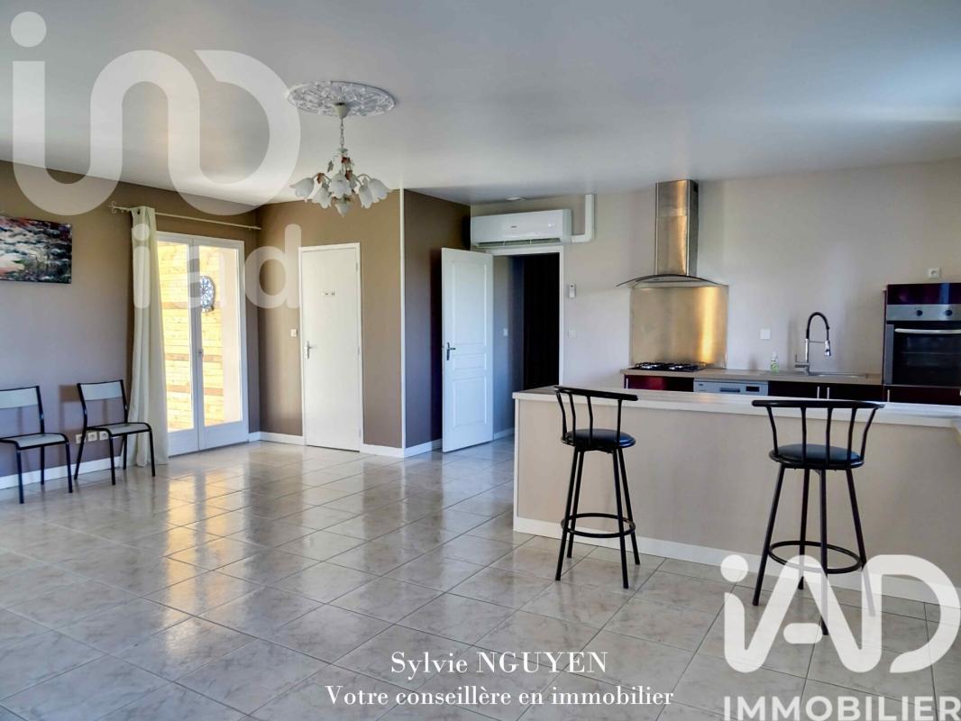 Maison 12 Pièce(s) Roullet-Saint-Estèphe - Photo 18