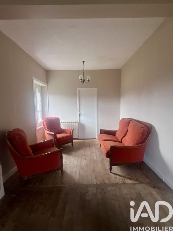 Maison 10 Pièce(s) Neuvic-Entier - Photo 2