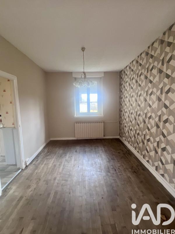 Maison 10 Pièce(s) Neuvic-Entier - Photo 3