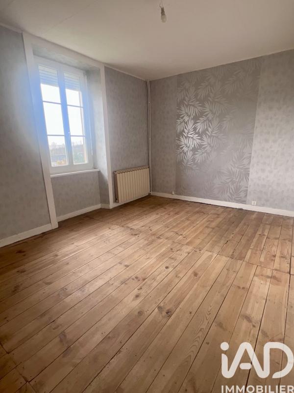 Maison 10 Pièce(s) Neuvic-Entier - Photo 5