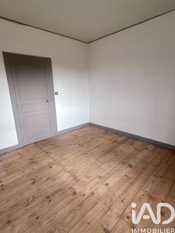 Maison 10 Pièce(s) Neuvic-Entier - Photo 6