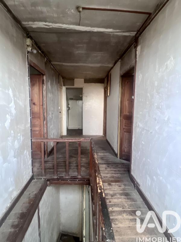 Maison 10 Pièce(s) Neuvic-Entier - Photo 9