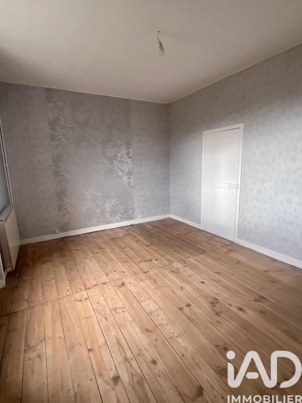 Maison 10 Pièce(s) Neuvic-Entier - Photo 10