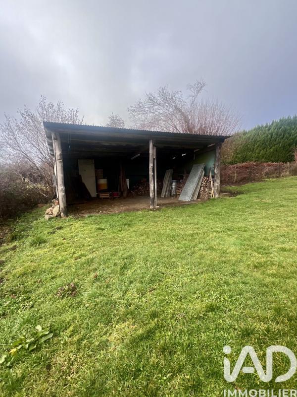 Maison 10 Pièce(s) Neuvic-Entier - Photo 11