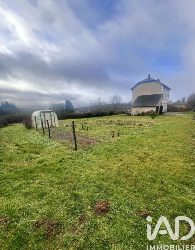 Maison 10 Pièce(s) Neuvic-Entier - Photo 12