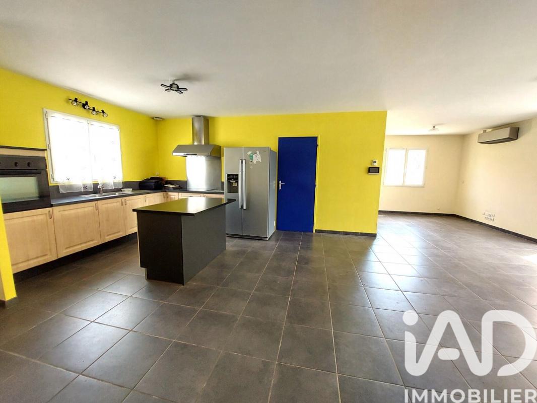 Maison 4 Pièce(s) Pineuilh - Photo 2