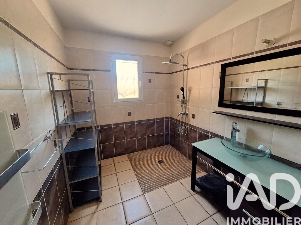 Maison 4 Pièce(s) Pineuilh - Photo 7